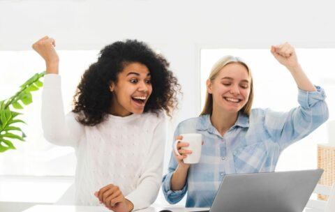 Consulting Approach to Problem Solving