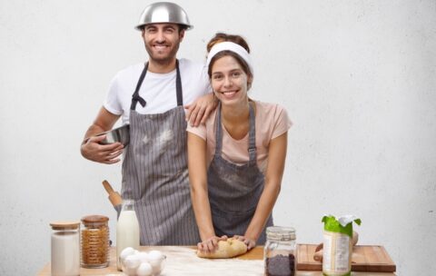 Become a Product Manager | Learn the Skills & Get the Job