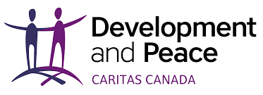 caritas canada