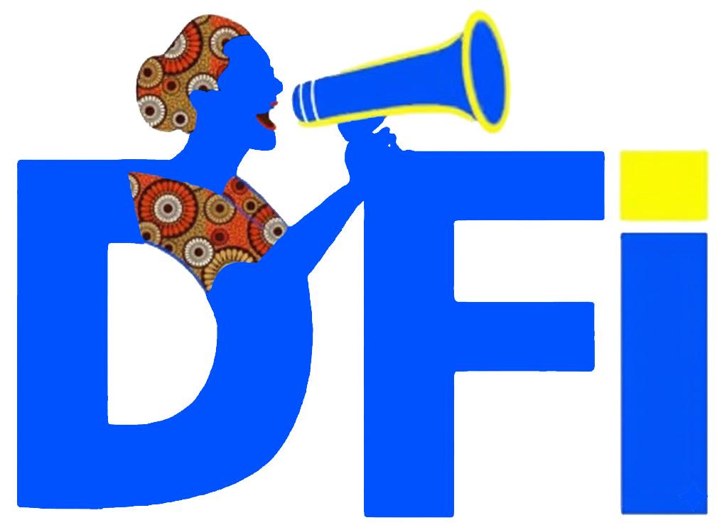 DFI-EEGIR
