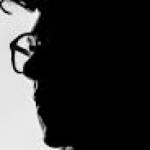 Illustration du profil de Marc KABAMBA 2